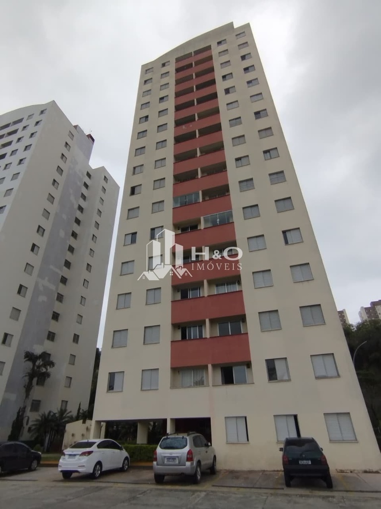 residential-/-apartment-2-quartos-55m2-jardim-santa-terezinha-(zona-leste)-sao-paulo-sp