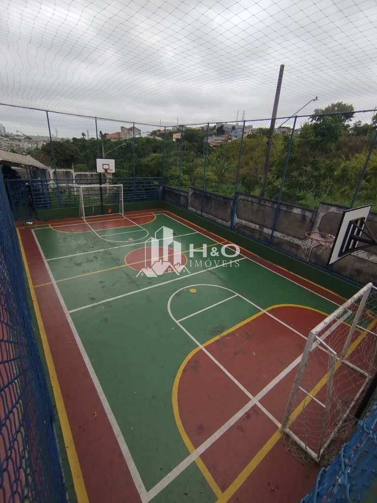 residential-/-apartment-2-quartos-55m2-jardim-santa-terezinha-(zona-leste)-sao-paulo-sp