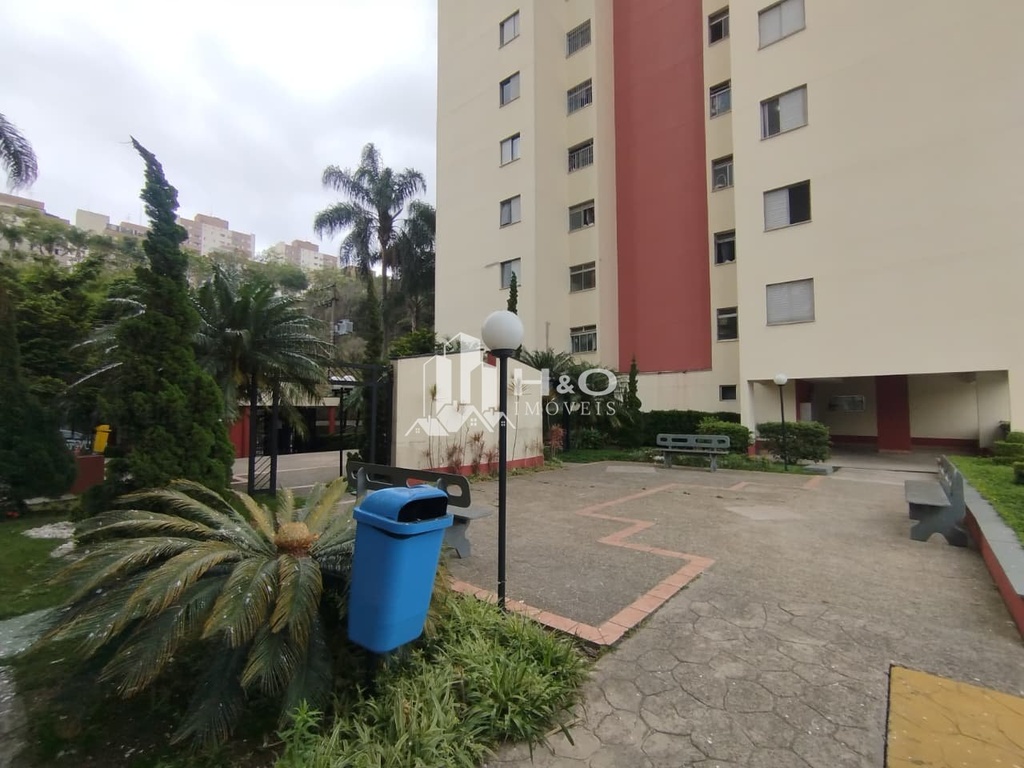 residential-/-apartment-2-quartos-55m2-jardim-santa-terezinha-(zona-leste)-sao-paulo-sp