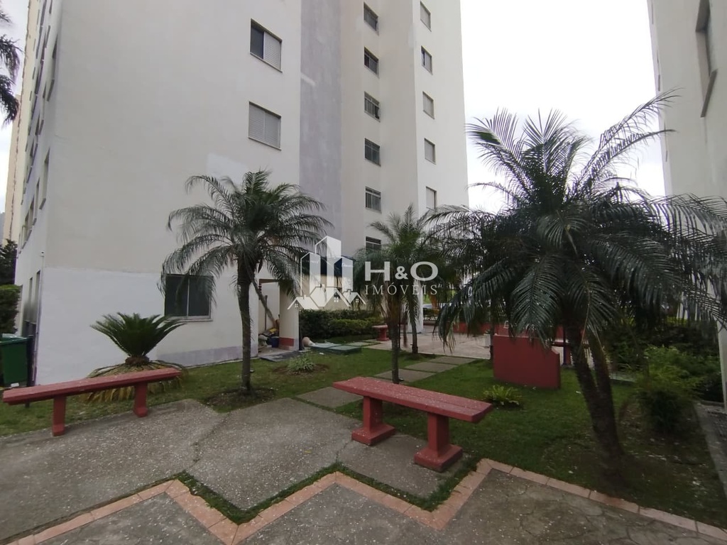 residential-/-apartment-2-quartos-55m2-jardim-santa-terezinha-(zona-leste)-sao-paulo-sp