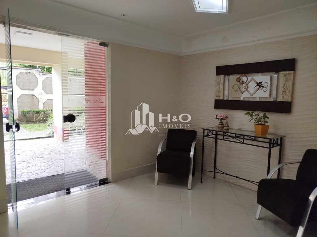 residential-/-apartment-2-quartos-55m2-jardim-santa-terezinha-(zona-leste)-sao-paulo-sp