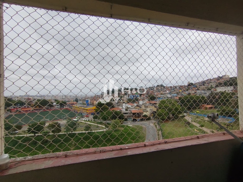 residential-/-apartment-2-quartos-55m2-jardim-santa-terezinha-(zona-leste)-sao-paulo-sp