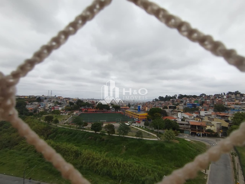 residential-/-apartment-2-quartos-55m2-jardim-santa-terezinha-(zona-leste)-sao-paulo-sp