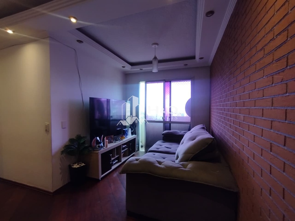 residential-/-apartment-2-quartos-55m2-jardim-santa-terezinha-(zona-leste)-sao-paulo-sp