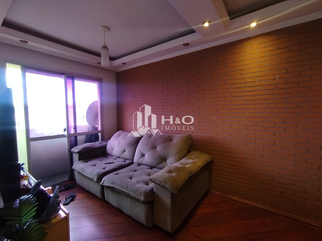 residential-/-apartment-2-quartos-55m2-jardim-santa-terezinha-(zona-leste)-sao-paulo-sp