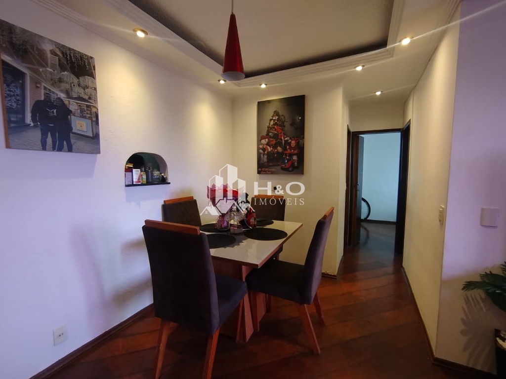 residential-/-apartment-2-quartos-55m2-jardim-santa-terezinha-(zona-leste)-sao-paulo-sp
