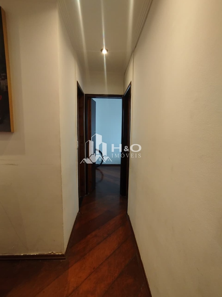 residential-/-apartment-2-quartos-55m2-jardim-santa-terezinha-(zona-leste)-sao-paulo-sp