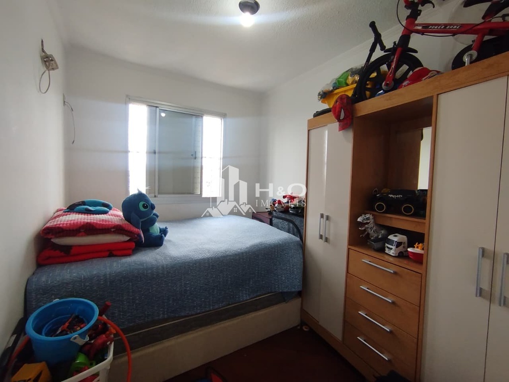 residential-/-apartment-2-quartos-55m2-jardim-santa-terezinha-(zona-leste)-sao-paulo-sp