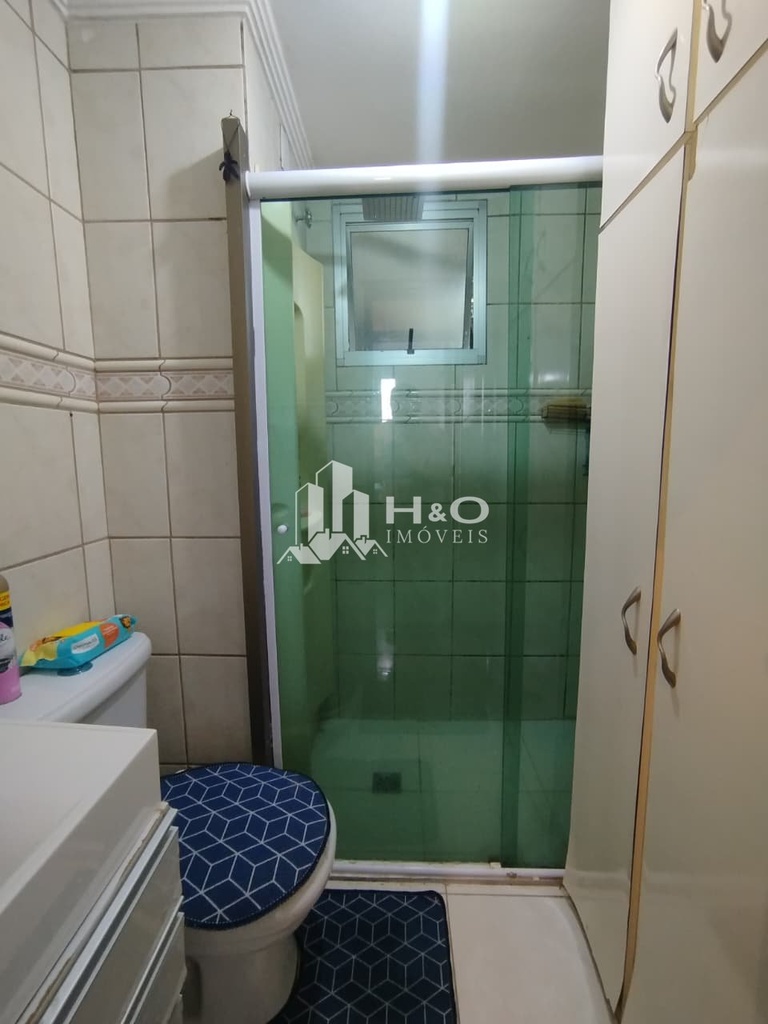 residential-/-apartment-2-quartos-55m2-jardim-santa-terezinha-(zona-leste)-sao-paulo-sp