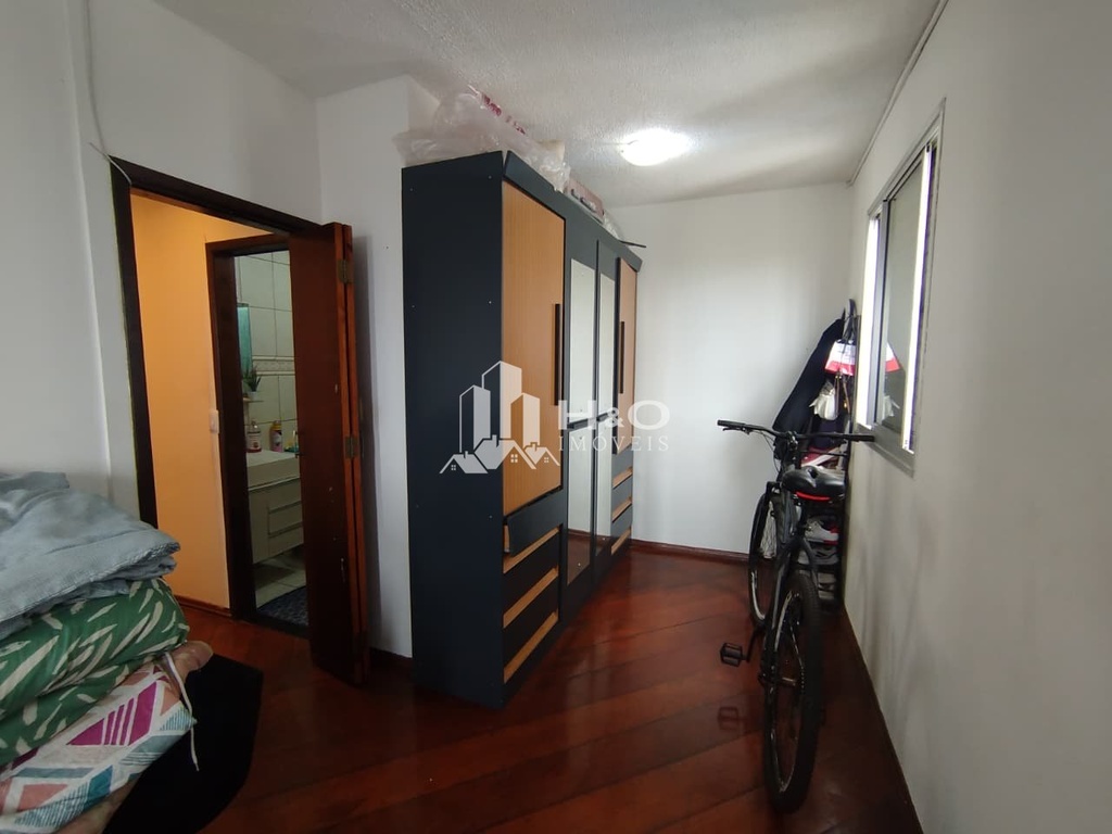 residential-/-apartment-2-quartos-55m2-jardim-santa-terezinha-(zona-leste)-sao-paulo-sp