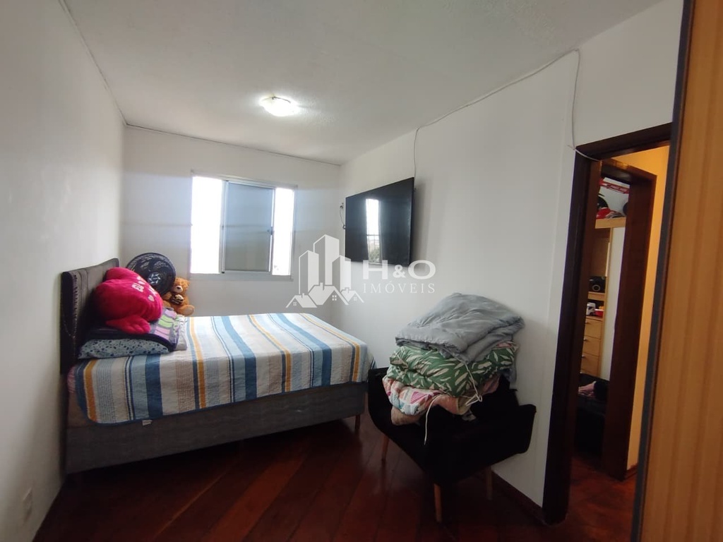 residential-/-apartment-2-quartos-55m2-jardim-santa-terezinha-(zona-leste)-sao-paulo-sp