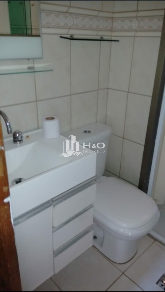 residential-/-apartment-2-quartos-55m2-jardim-santa-terezinha-(zona-leste)-sao-paulo-sp