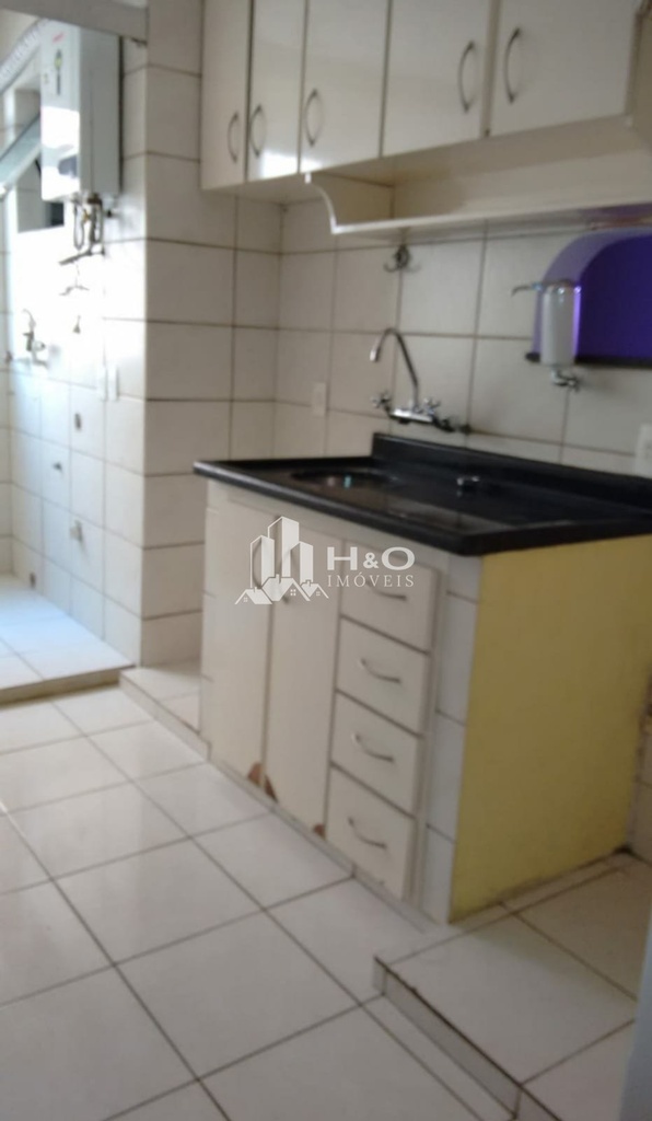residential-/-apartment-2-quartos-55m2-jardim-santa-terezinha-(zona-leste)-sao-paulo-sp