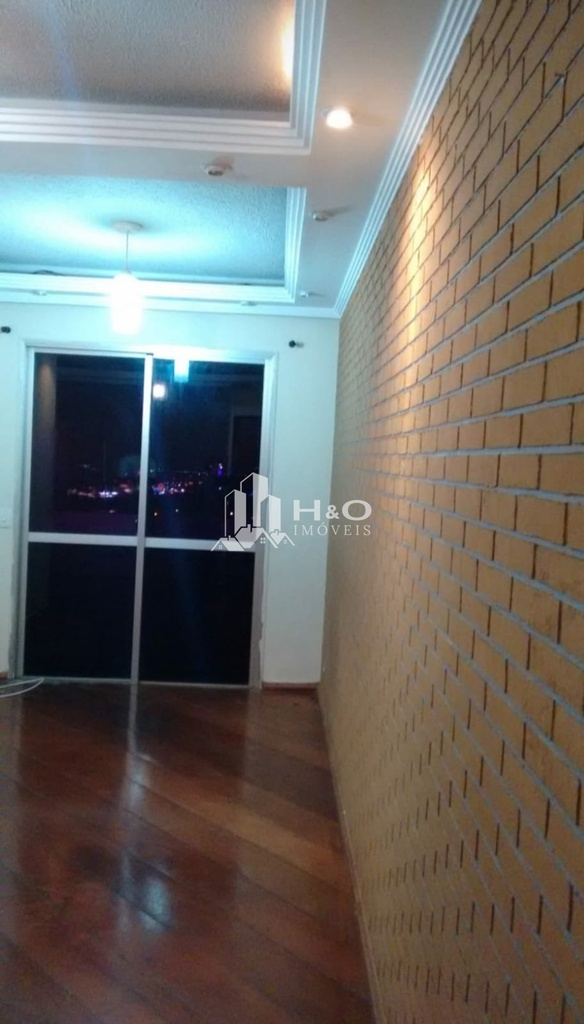 residential-/-apartment-2-quartos-55m2-jardim-santa-terezinha-(zona-leste)-sao-paulo-sp