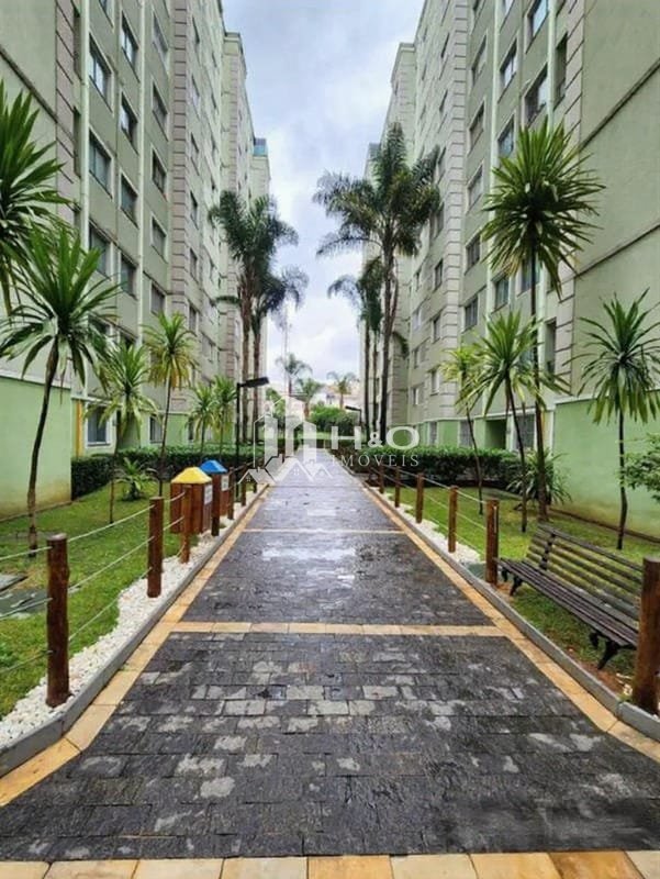 residential-/-apartment-2-quartos-44m2-jardim-santa-terezinha-(zona-leste)-sao-paulo-sp
