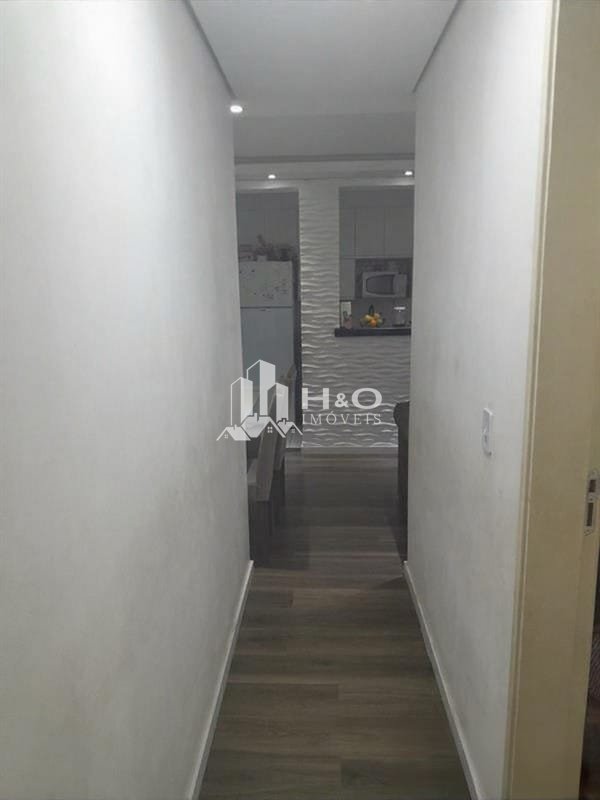 residential-/-apartment-2-quartos-44m2-jardim-santa-terezinha-(zona-leste)-sao-paulo-sp