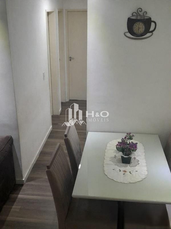 residential-/-apartment-2-quartos-44m2-jardim-santa-terezinha-(zona-leste)-sao-paulo-sp