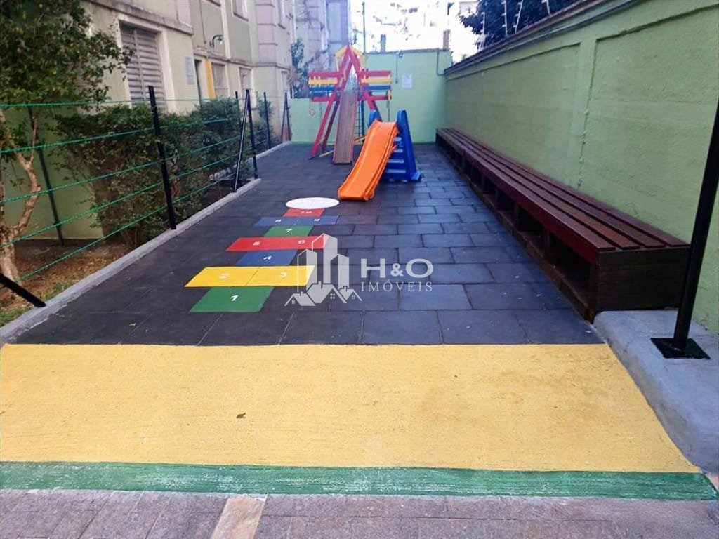 residential-/-apartment-2-quartos-44m2-jardim-santa-terezinha-(zona-leste)-sao-paulo-sp
