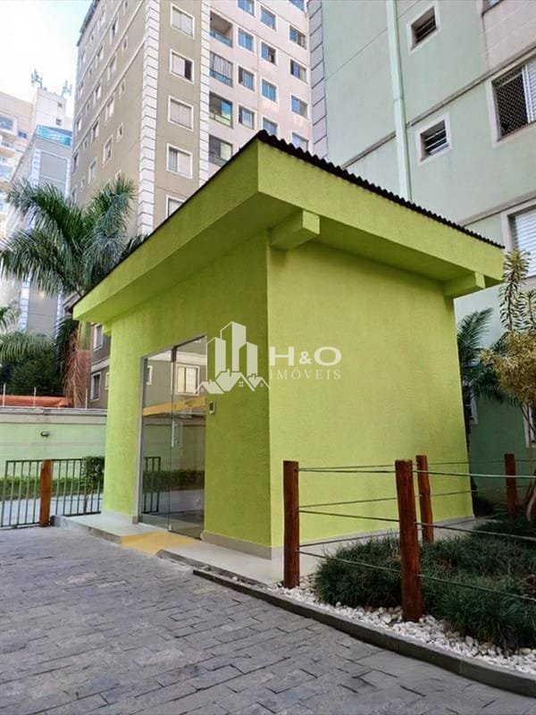 residential-/-apartment-2-quartos-44m2-jardim-santa-terezinha-(zona-leste)-sao-paulo-sp