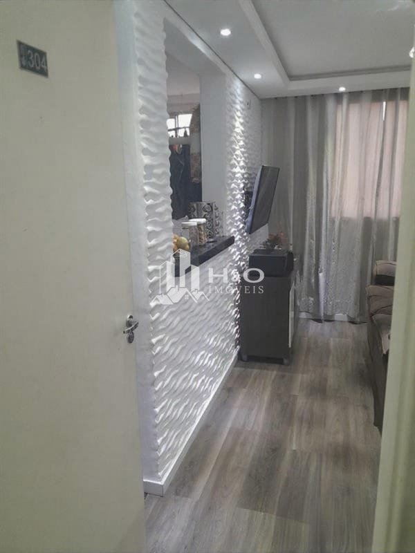 residential-/-apartment-2-quartos-44m2-jardim-santa-terezinha-(zona-leste)-sao-paulo-sp