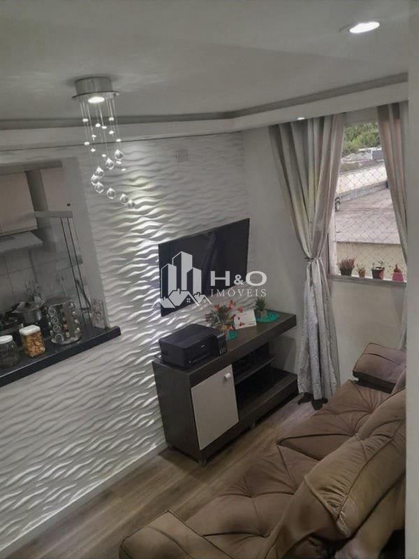 residential-/-apartment-2-quartos-44m2-jardim-santa-terezinha-(zona-leste)-sao-paulo-sp