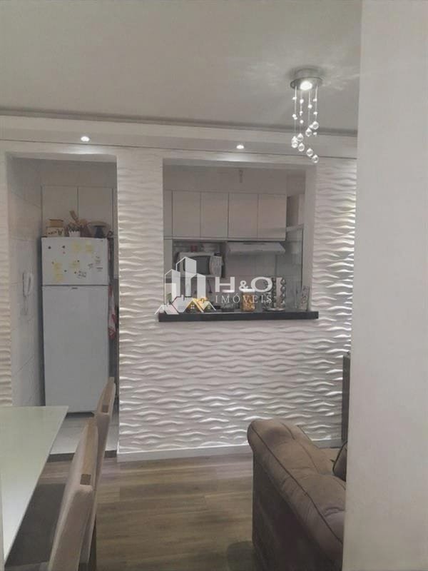 residential-/-apartment-2-quartos-44m2-jardim-santa-terezinha-(zona-leste)-sao-paulo-sp