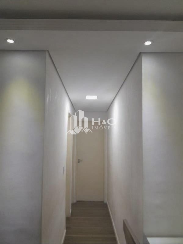 residential-/-apartment-2-quartos-44m2-jardim-santa-terezinha-(zona-leste)-sao-paulo-sp