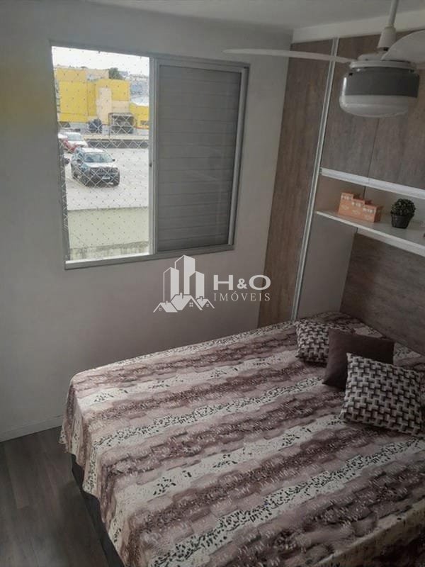 residential-/-apartment-2-quartos-44m2-jardim-santa-terezinha-(zona-leste)-sao-paulo-sp