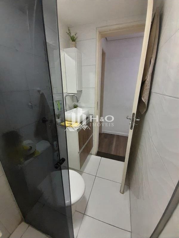 residential-/-apartment-2-quartos-44m2-jardim-santa-terezinha-(zona-leste)-sao-paulo-sp