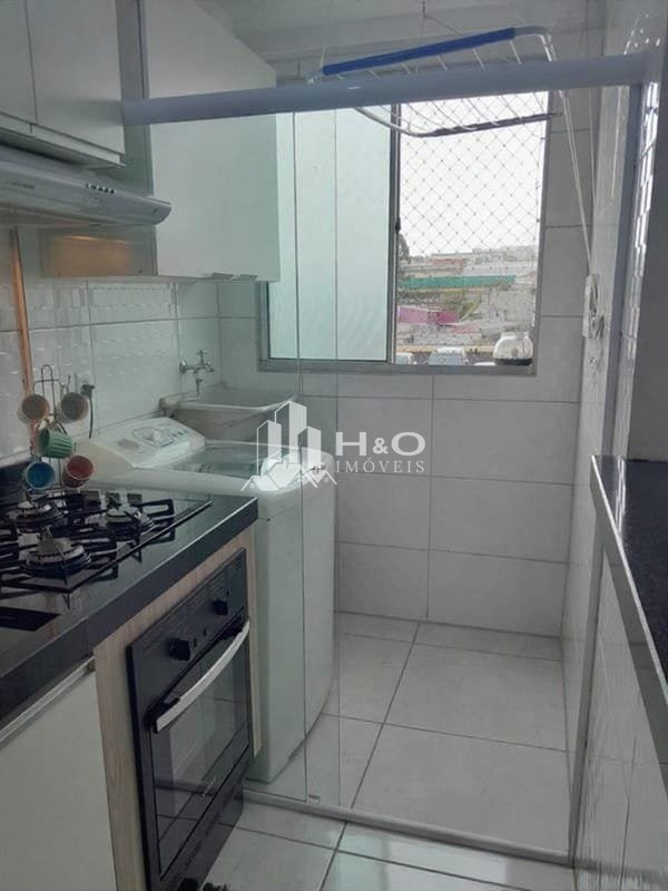 residential-/-apartment-2-quartos-44m2-jardim-santa-terezinha-(zona-leste)-sao-paulo-sp