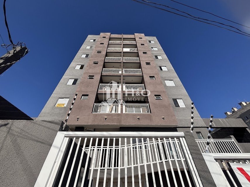 residential-/-apartment-2-quartos-50m2-itaquera-sao-paulo-sp