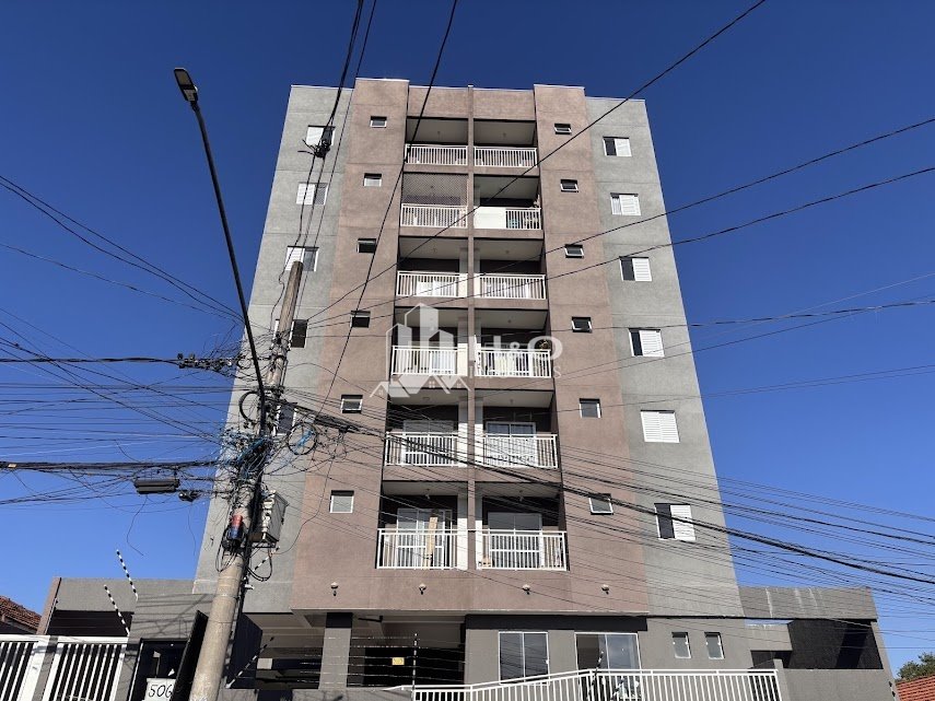 residential-/-apartment-2-quartos-50m2-itaquera-sao-paulo-sp