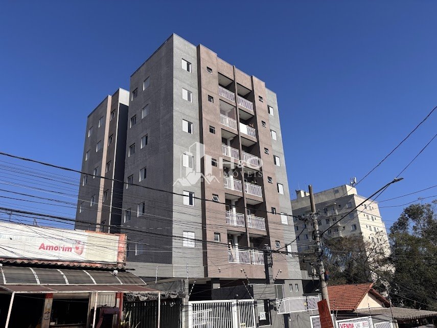 residential-/-apartment-2-quartos-50m2-itaquera-sao-paulo-sp