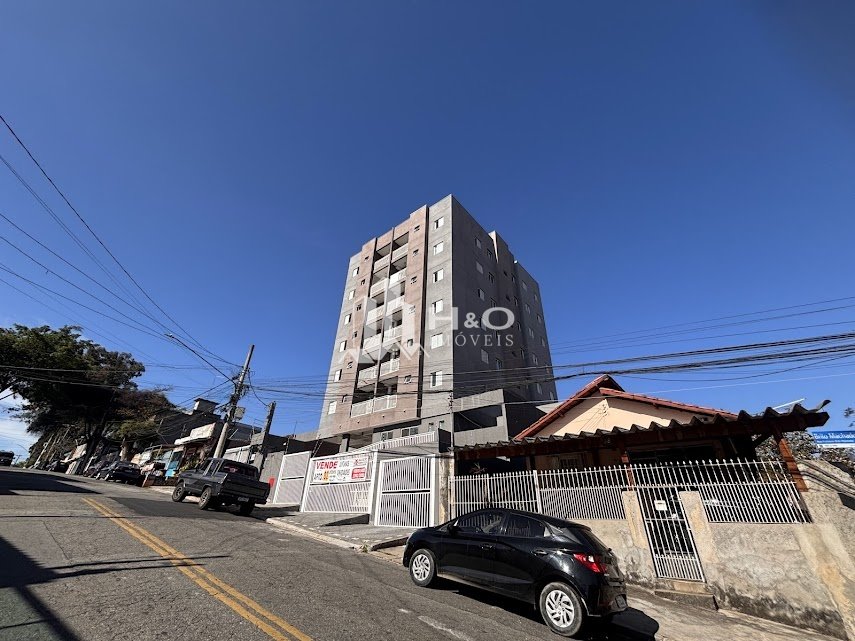 residential-/-apartment-2-quartos-50m2-itaquera-sao-paulo-sp
