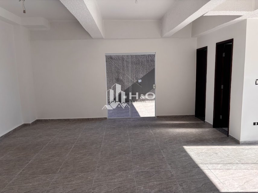 residential-/-apartment-2-quartos-50m2-itaquera-sao-paulo-sp