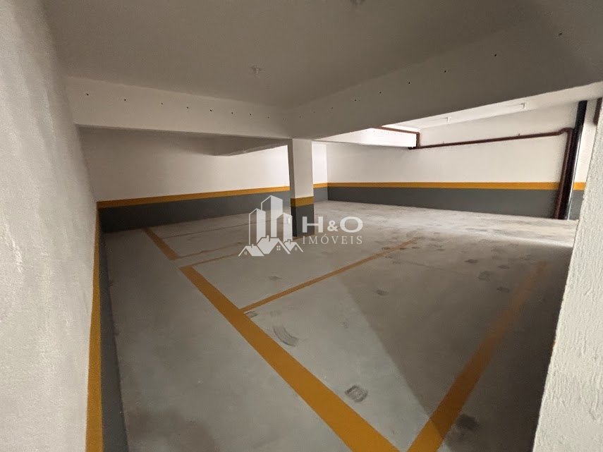 residential-/-apartment-2-quartos-50m2-itaquera-sao-paulo-sp