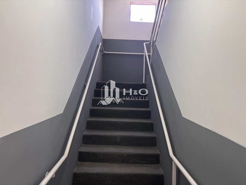 residential-/-apartment-2-quartos-50m2-itaquera-sao-paulo-sp