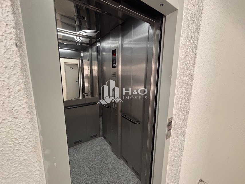 residential-/-apartment-2-quartos-50m2-itaquera-sao-paulo-sp