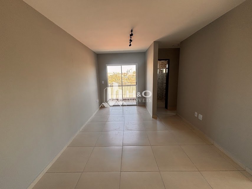 residential-/-apartment-2-quartos-50m2-itaquera-sao-paulo-sp
