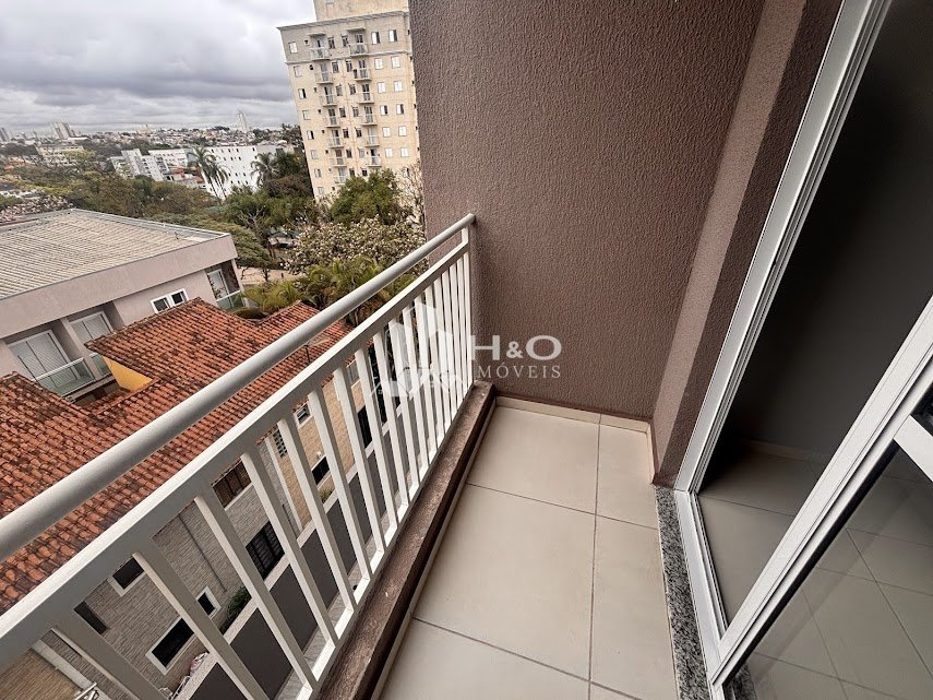 residential-/-apartment-2-quartos-50m2-itaquera-sao-paulo-sp