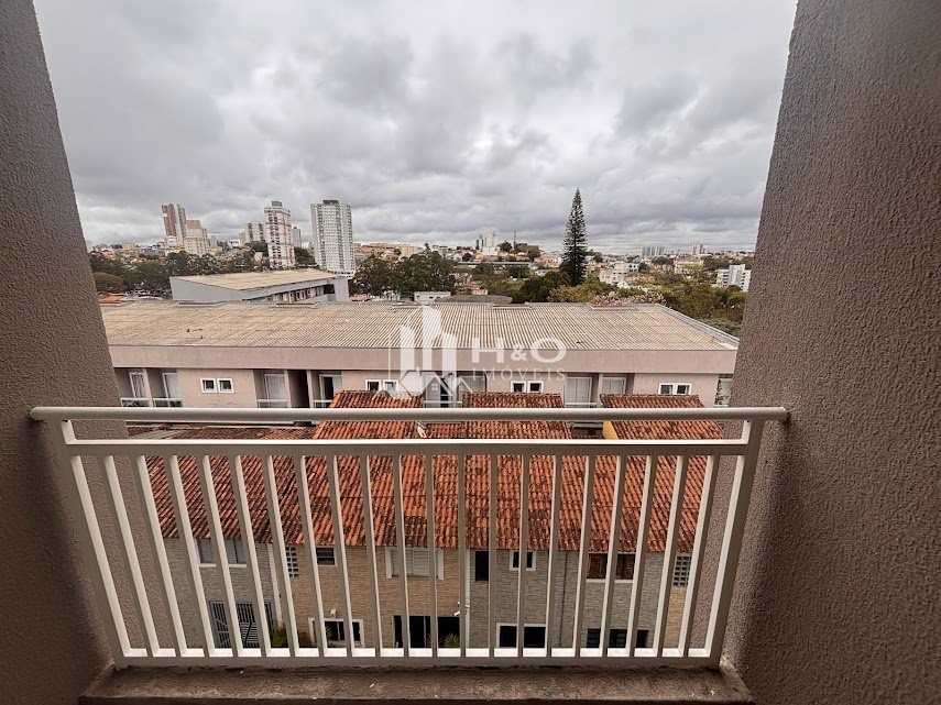 residential-/-apartment-2-quartos-50m2-itaquera-sao-paulo-sp