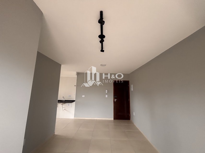 residential-/-apartment-2-quartos-50m2-itaquera-sao-paulo-sp