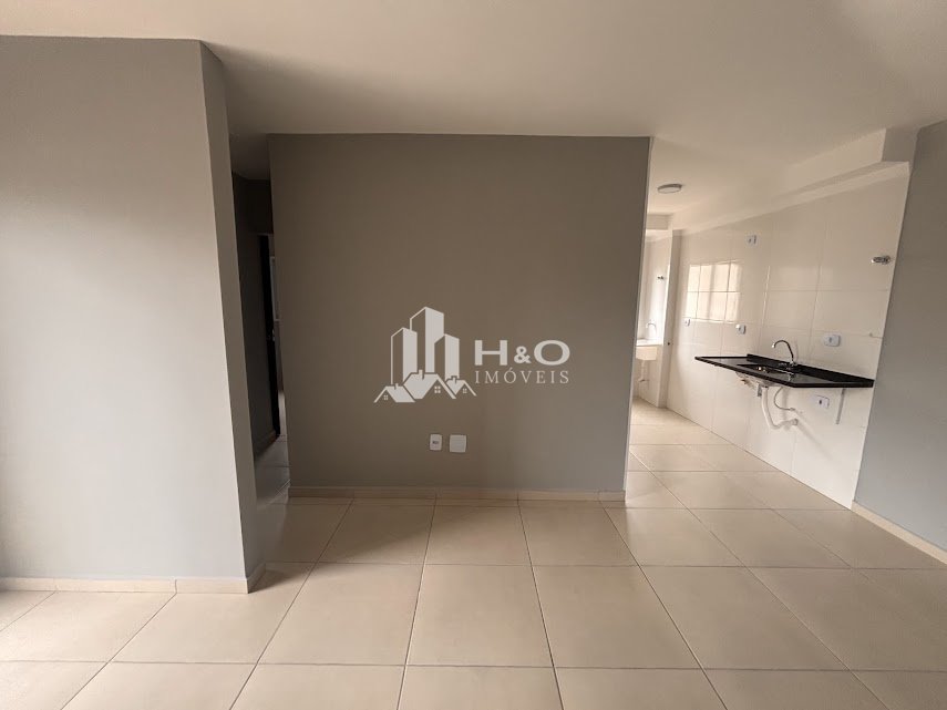 residential-/-apartment-2-quartos-50m2-itaquera-sao-paulo-sp
