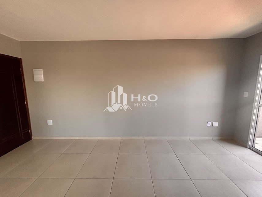 residential-/-apartment-2-quartos-50m2-itaquera-sao-paulo-sp
