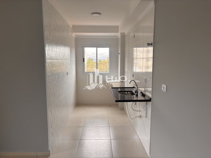 residential-/-apartment-2-quartos-50m2-itaquera-sao-paulo-sp