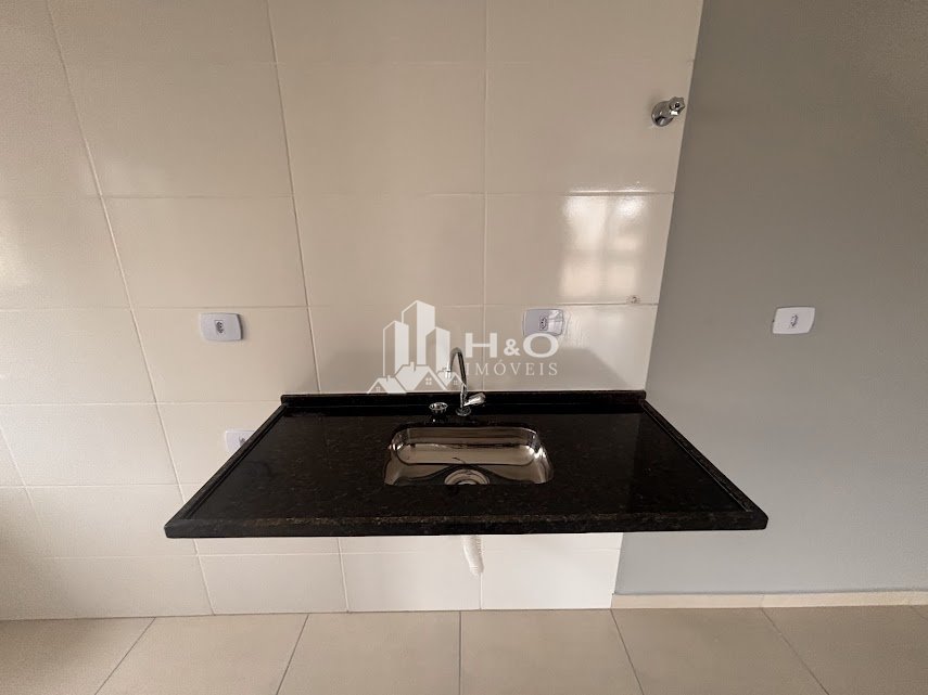 residential-/-apartment-2-quartos-50m2-itaquera-sao-paulo-sp