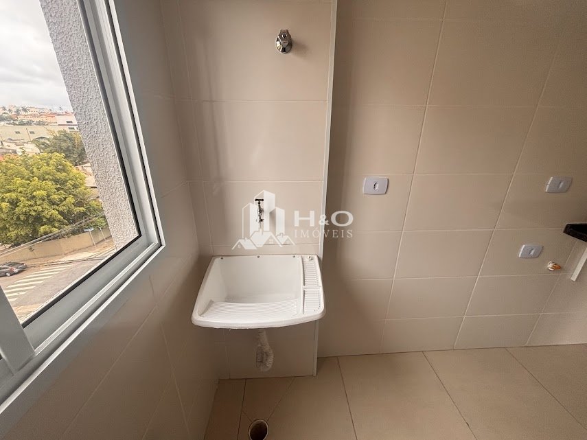 residential-/-apartment-2-quartos-50m2-itaquera-sao-paulo-sp
