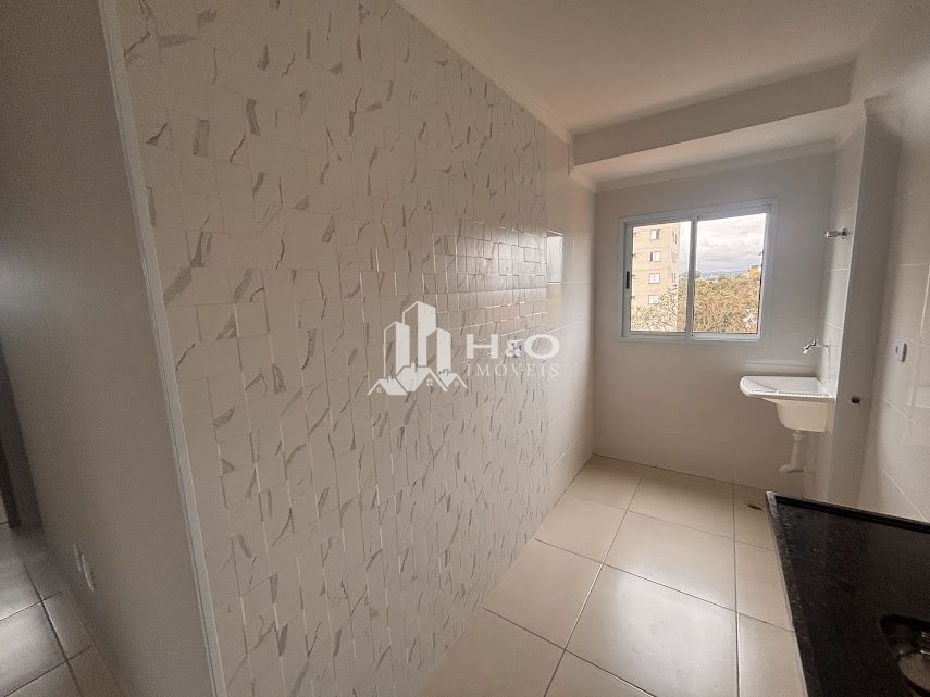 residential-/-apartment-2-quartos-50m2-itaquera-sao-paulo-sp