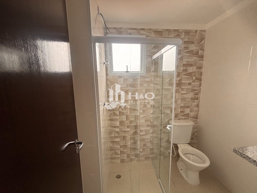 residential-/-apartment-2-quartos-50m2-itaquera-sao-paulo-sp