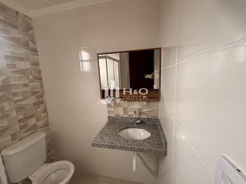 residential-/-apartment-2-quartos-50m2-itaquera-sao-paulo-sp